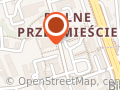 Praktyka Stomatologiczna Zuzanna Baścik