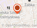Jawar. Przedstawiciel Firmy Gerda