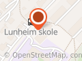 Troms Lagerutleie