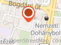 Berényi Ildikó Kineziológus - Kineziológia Budapest, Óbuda, 3. kerület.