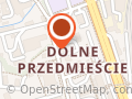 SATIS Pracownia Słuchu