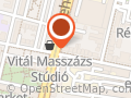 Mannan Masszázs és Shiatsu