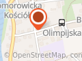 Dom Pomocy Społecznej dla Przewlekle Chorych