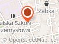 Niepubliczny Zakład Opieki Zdrowotnej Reuma-Med S.c.