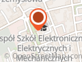 Zasadnicza Szkoła Zawodowa nr 3 w Zespole Szkół Elektronicznych