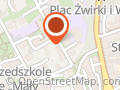 Liceum Ogólnokształcące Bbts "podbeskidzie"