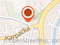 Adwentyści Bielsko-Biała