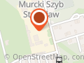 Mavisped. Krzyżowski J.