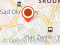 Oscar Wilde Pub. Klub studencki