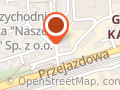 GENERWAY | SZKOŁA TAŃCA CZĘSTOCHOWA | TANIEC w CZĘSTOCHOWIE