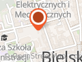 Manpower Polska. Sp. Z O.o.