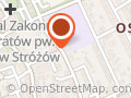 Miejskie Przedszkole Nr 70 W Katowicach