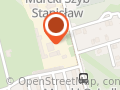 Mavitrans Parking / Stacja Paliw