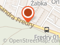 Rzeczoznawca Majątkowy Włocławek
