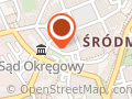 MRÓZEK Odnowa Biologiczna