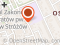 Szkoła Podstawowa nr 13