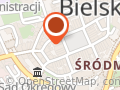 Szalone Nożyczki Salon Fryzjersko-Kosmetyczny