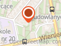 BI OB BUD BIURO OBSŁUGI BUDOWNICTWA