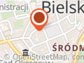 8 stolików