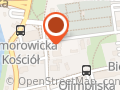 Parafia Komorowice