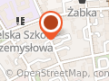 Główna Biblioteka Lekarska. Oddział