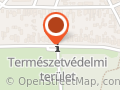 VL Mérnökiroda