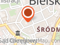 Signum Nieruchomości Sp. z o.o.