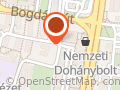 naszfoto.hu