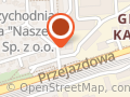 Przedszkole niepubliczne Ekomisie