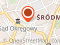 Kancelaria Notarialna Dominika Deda Notariusz