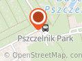 Pszczelnik. Miejski Ośrodek Sportu i Rekreacji