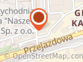 Studio Figura Częstochowa Spółdzielczości