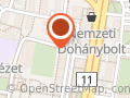Lottózó