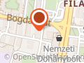 Budapesti Kerék Bölcsőde