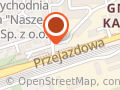 Gnaszyn. Sp. Z O.o.