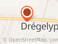 Drégely-Fém KFT