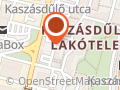 Pyramidon Ingatlankezelő és Szolgáltató Kft.