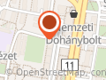 Filutas Kerékpárüzlet