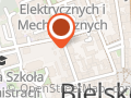 Kancelaria Adwokacka Katarzyna Greń