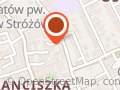 "Maki" Zakład Remontowo-Budowlany Mariusz Makowski