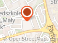 Anglojęzyczna Szkoła Podstawowa "Europejczyk"