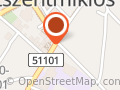Mindenmentes Főzősuli és Ételbár