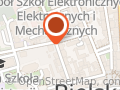 Doradca Finansowy Bielsko-Biala