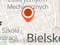 Komornik Sądowy przy Sądzie Rejonowym w Bielsku-Białej