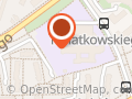 Biedroneczki