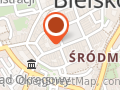 Restauracja Słodownia