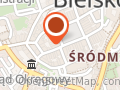Restauracja Słodownia