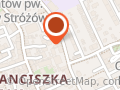 Silesia Parkiet