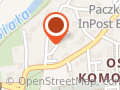 Nico. Zajazd, Restauracja, Kawiarnia