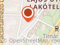 Modern Építő